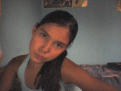 EMILIE
